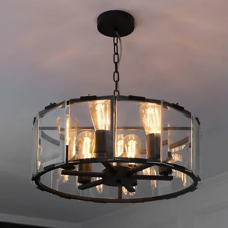 Lejlighed Basilica Mariacka Gdańsk