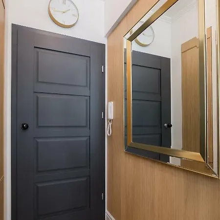 Basilica Mariacka * Gdansk