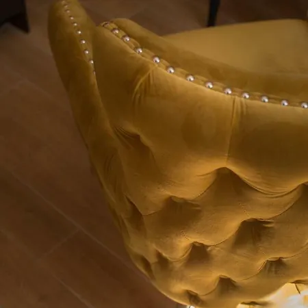 Basilica Mariacka شقة غدانسك