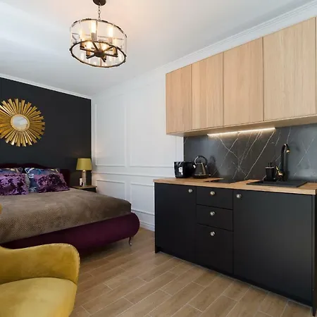 Basilica Mariacka * غدانسك