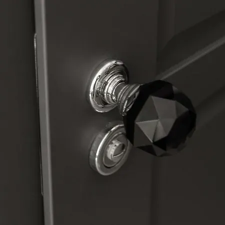 Apartamento Basilica Mariacka