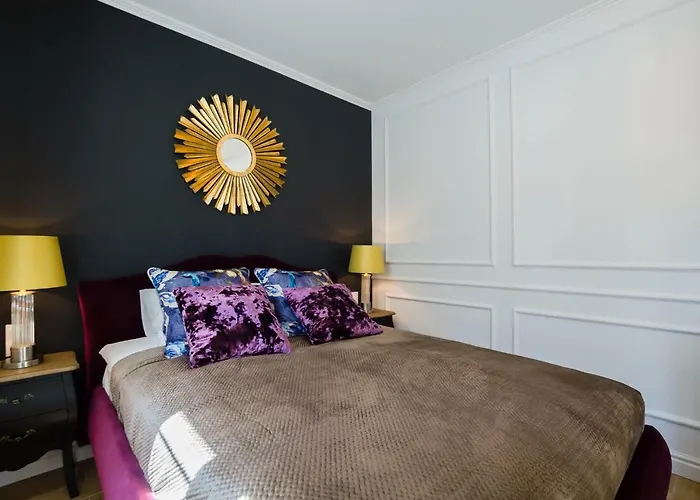 Basilica Mariacka * Гданьск