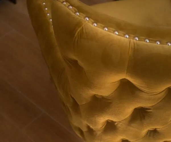 Basilica Mariacka Апартаменты Гданьск