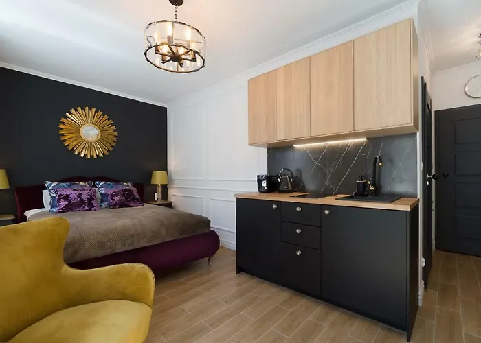 Basilica Mariacka * Гданьск