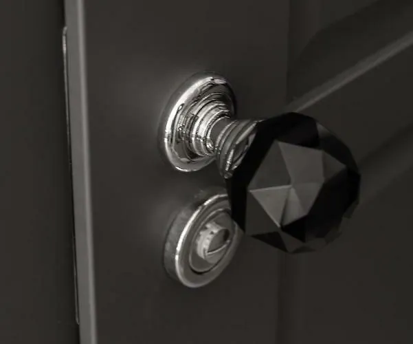 Апартаменты Basilica Mariacka