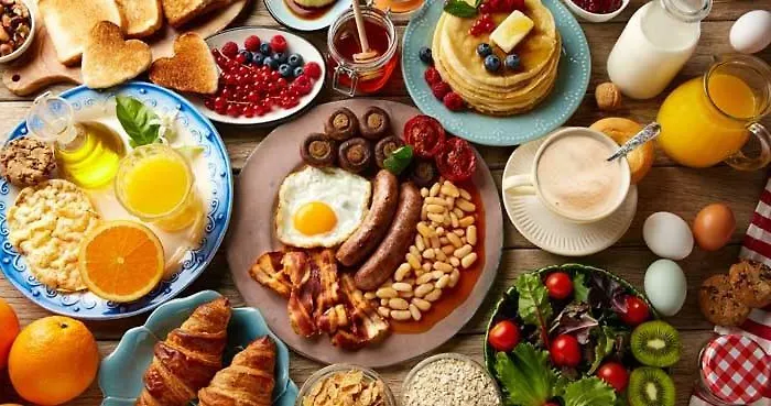 Basilica Mariacka Апартаменты *