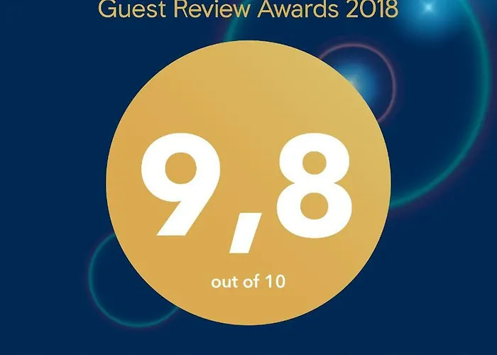 Апартаменты Basilica Mariacka Гданьск