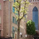 Basilica Mariacka * 格但斯克