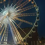 Basilica Mariacka *